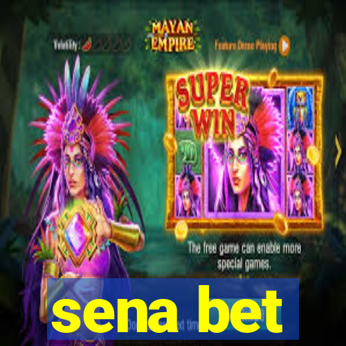 sena bet